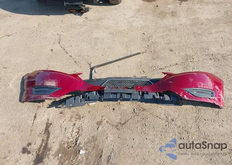 2014 Ford Taurus Limited from USA, damaged, VIN 1FAHP2F89EG133478